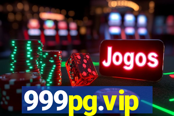 999pg.vip