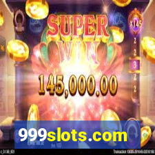 999slots.com