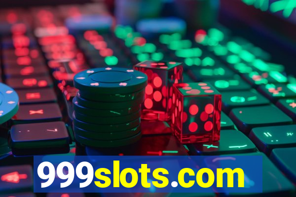 999slots.com