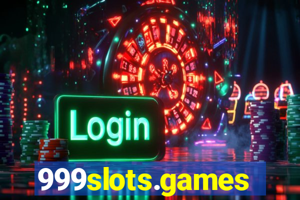 999slots.games