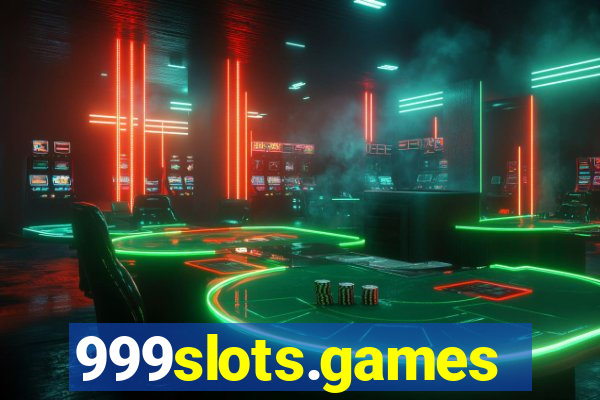 999slots.games