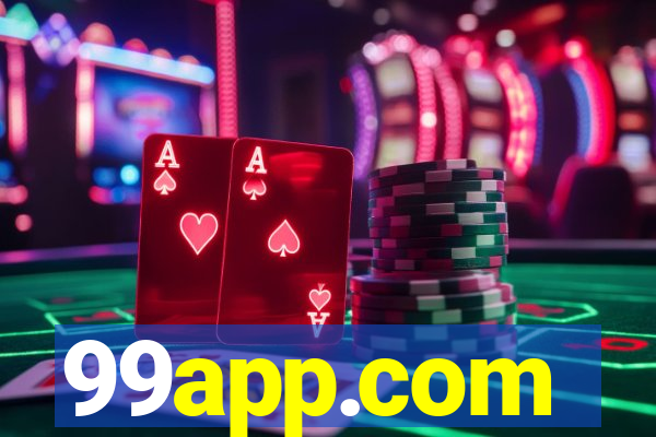 99app.com