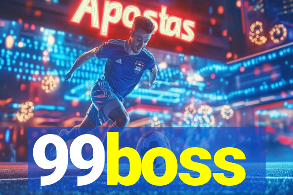 99boss