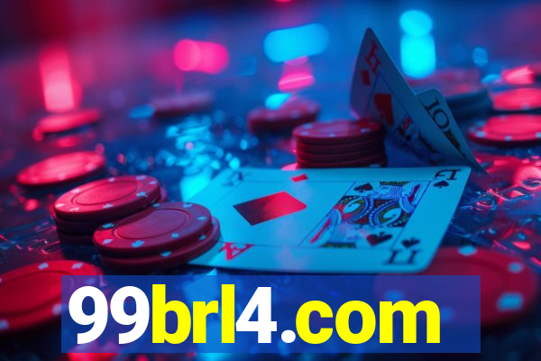 99brl4.com