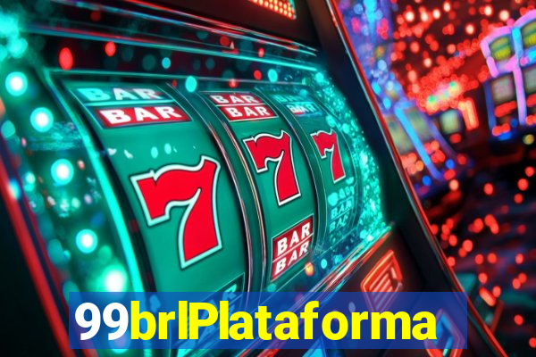 99brlPlataforma