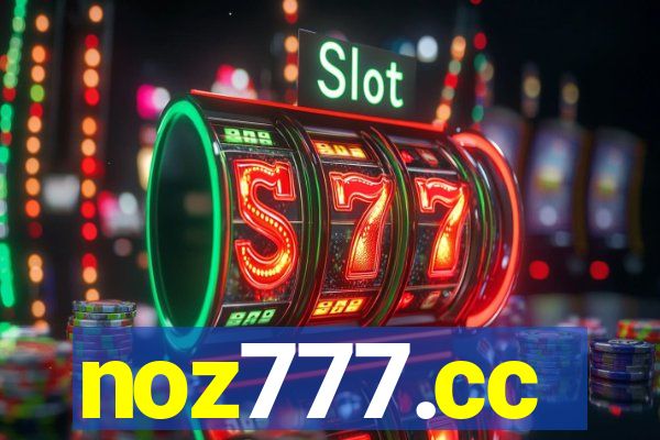 noz777.cc