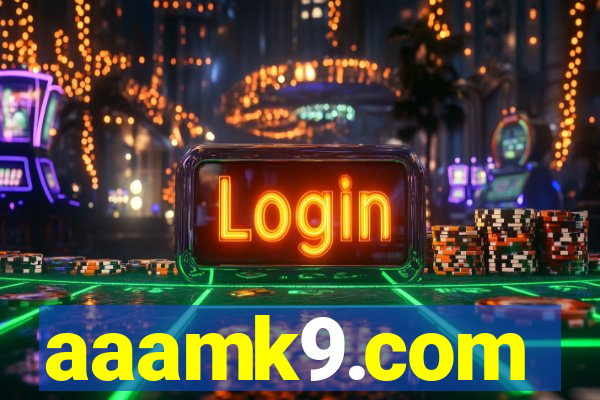 aaamk9.com