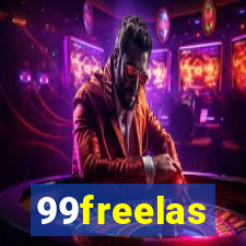 99freelas