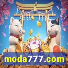 moda777.com