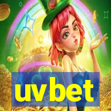 uvbet