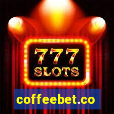 coffeebet.co