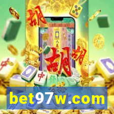 bet97w.com