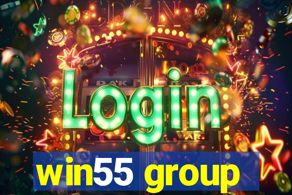 win55 group