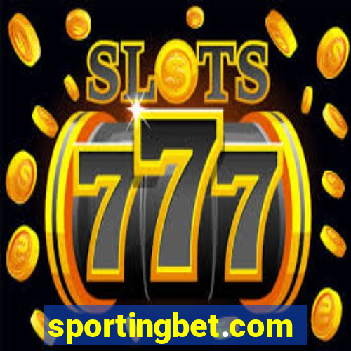 sportingbet.com