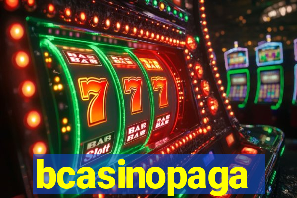 bcasinopaga