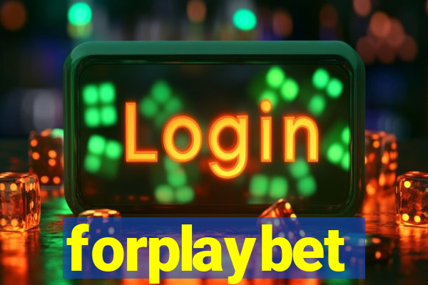 forplaybet