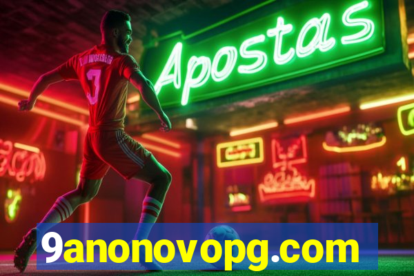 9anonovopg.com