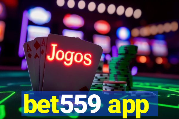 bet559 app