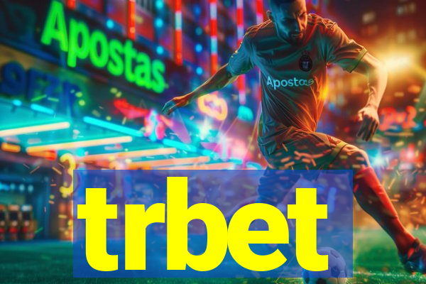 trbet