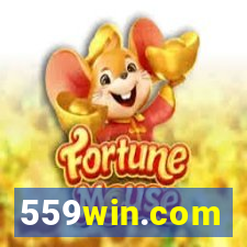 559win.com