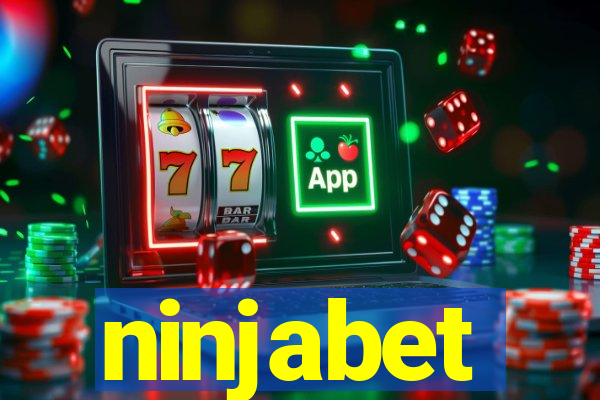 ninjabet