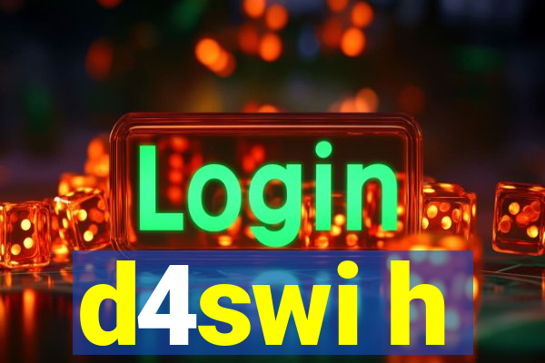 d4swi h