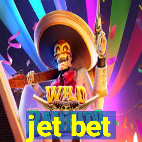 jet bet