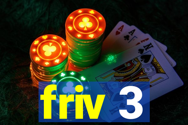 friv 3