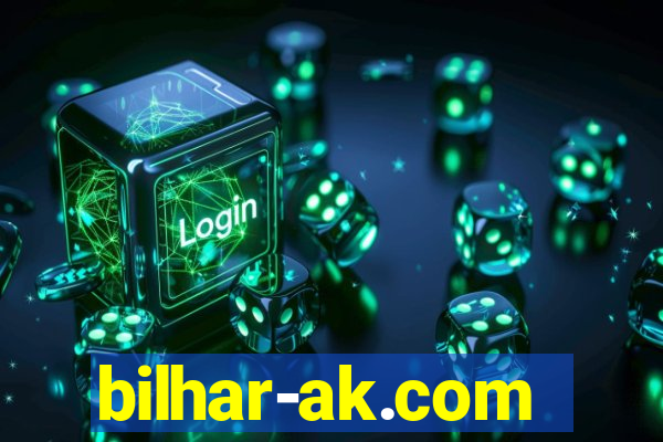 bilhar-ak.com