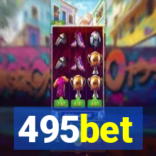 495bet