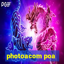 photoacom poa