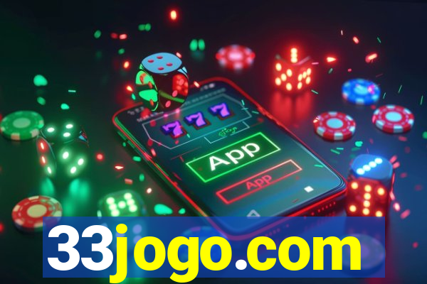 33jogo.com