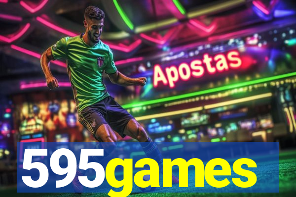 595games