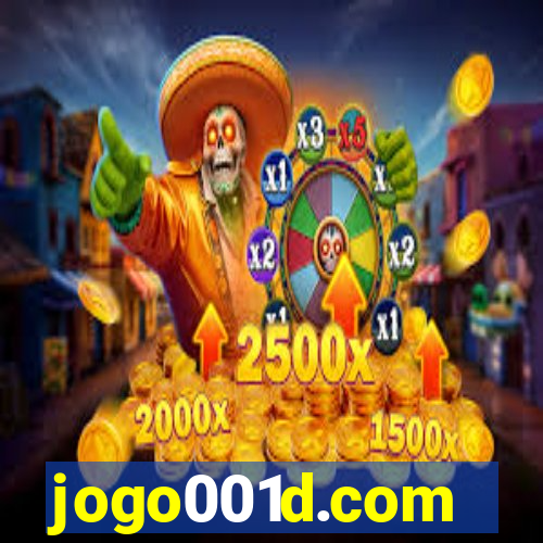 jogo001d.com