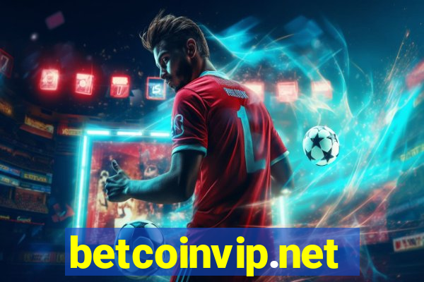 betcoinvip.net