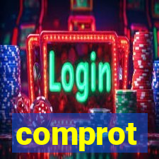 comprot