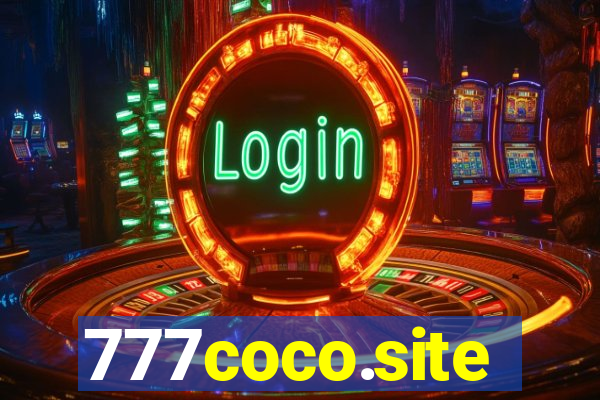 777coco.site