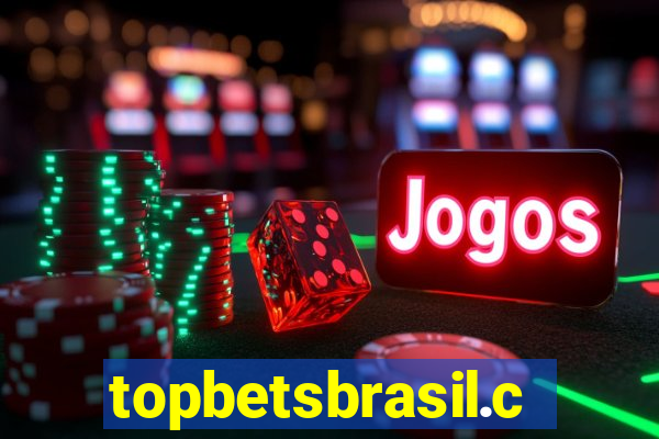 topbetsbrasil.com