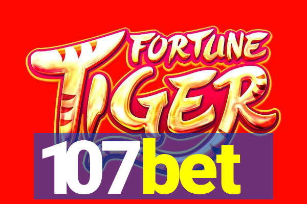 107bet