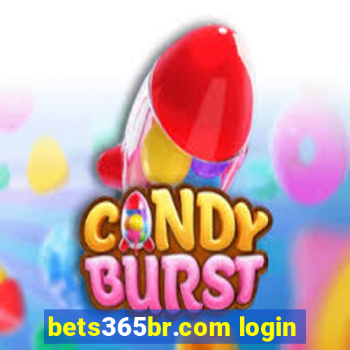 bets365br.com login