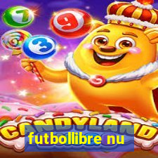 futbollibre nu