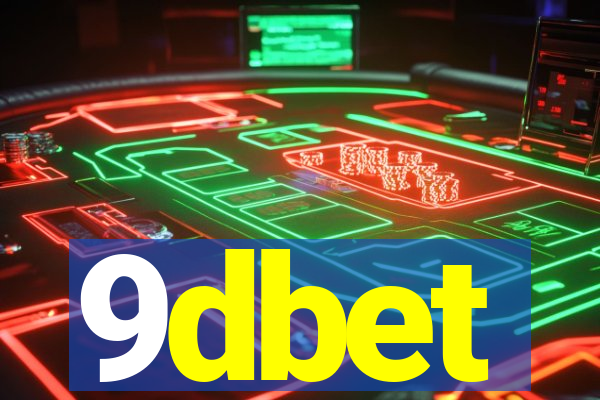 9dbet