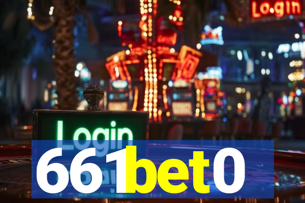 661bet0