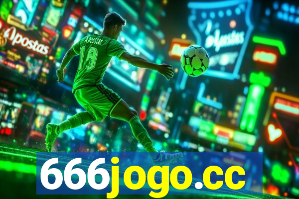 666jogo.cc