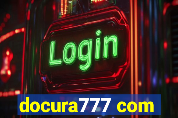 docura777 com