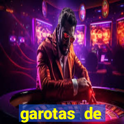 garotas de programas em chapeco