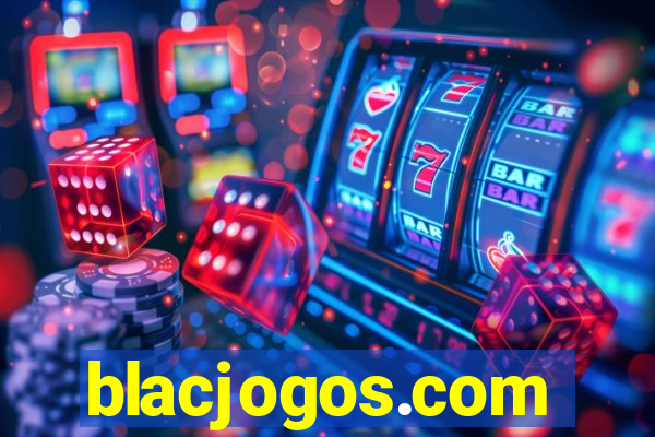 blacjogos.com