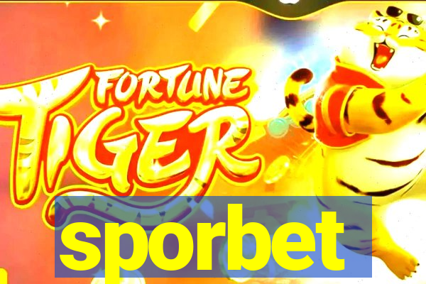 sporbet