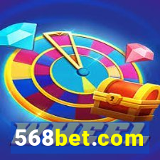 568bet.com