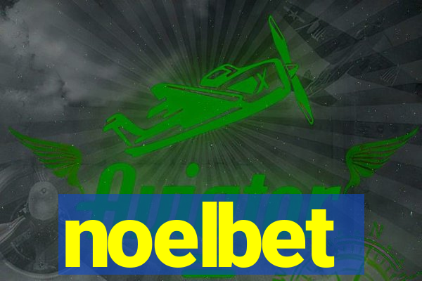 noelbet